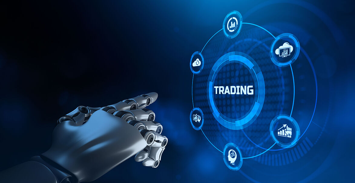 investor main